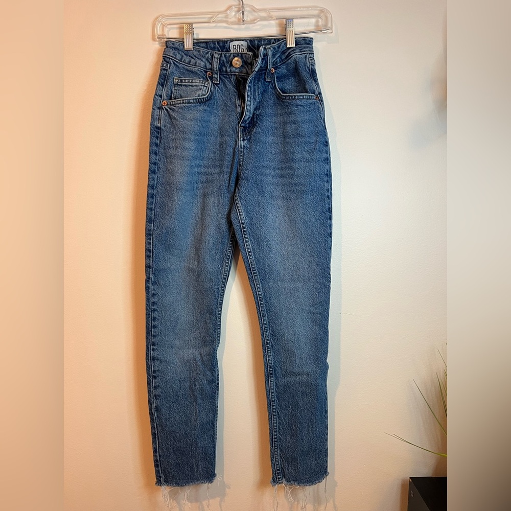 BDG Jeans